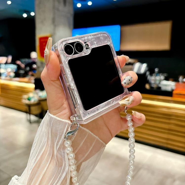 EDA008464201D_2.jpg@efc47aced81e7c6cd29796dedb25f43f