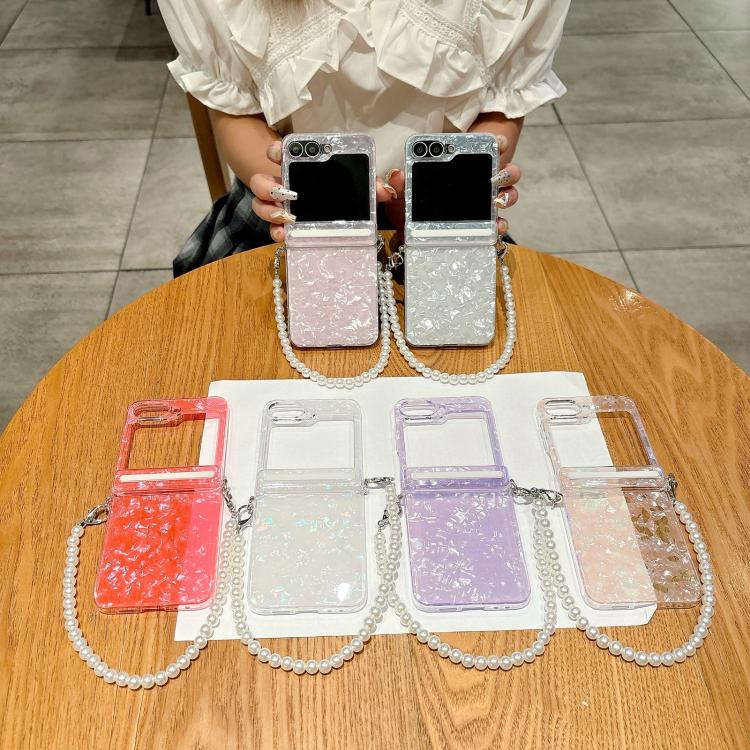 EDA008464201D_5.jpg@8afd8a1c6d5867603672144096f242cf