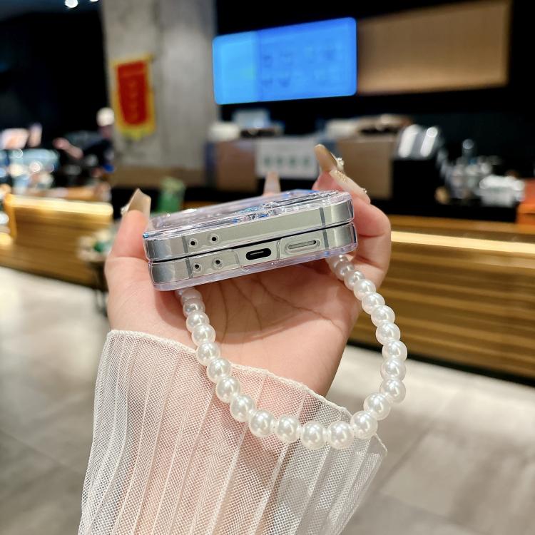 EDA008464201E_3.jpg@22f0be818a2a6954619e5db3f3b4279b