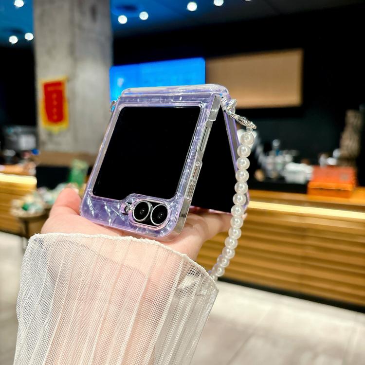 EDA008464201E_4.jpg@9c511c8acf48f6455e69b33a7d369ea7