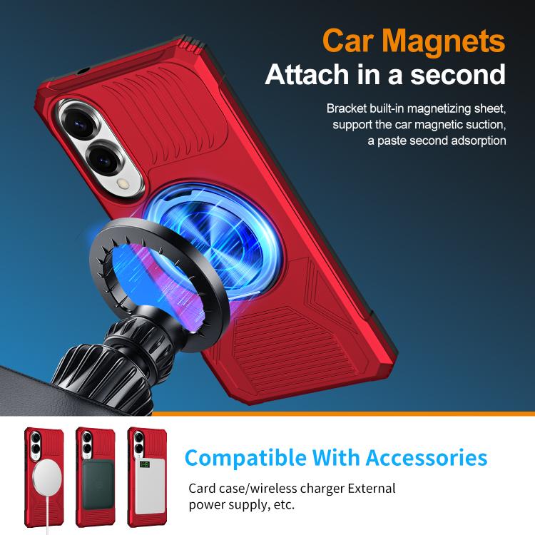 EDA008464601A_3.jpg@e4dfa0bf2958370cfeaf1582502d7718