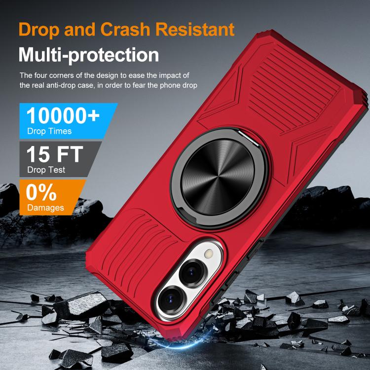 EDA008464601A_4.jpg@86e41bc8ecff43d336d658ff8e84d5f4