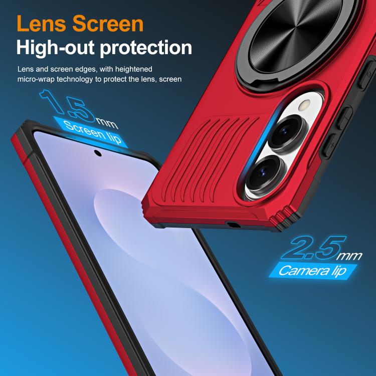 EDA008464601A_5.jpg@f03c88b6957c8fc667018058c0e8ee9f