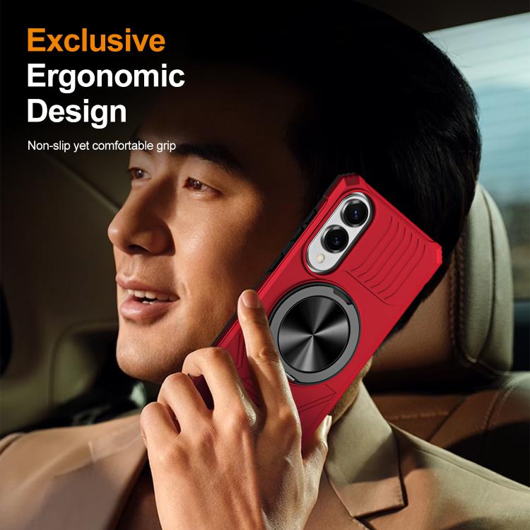 EDA008464601A_6.jpg@dc10c6b0ef124e72d47105987ecaf068