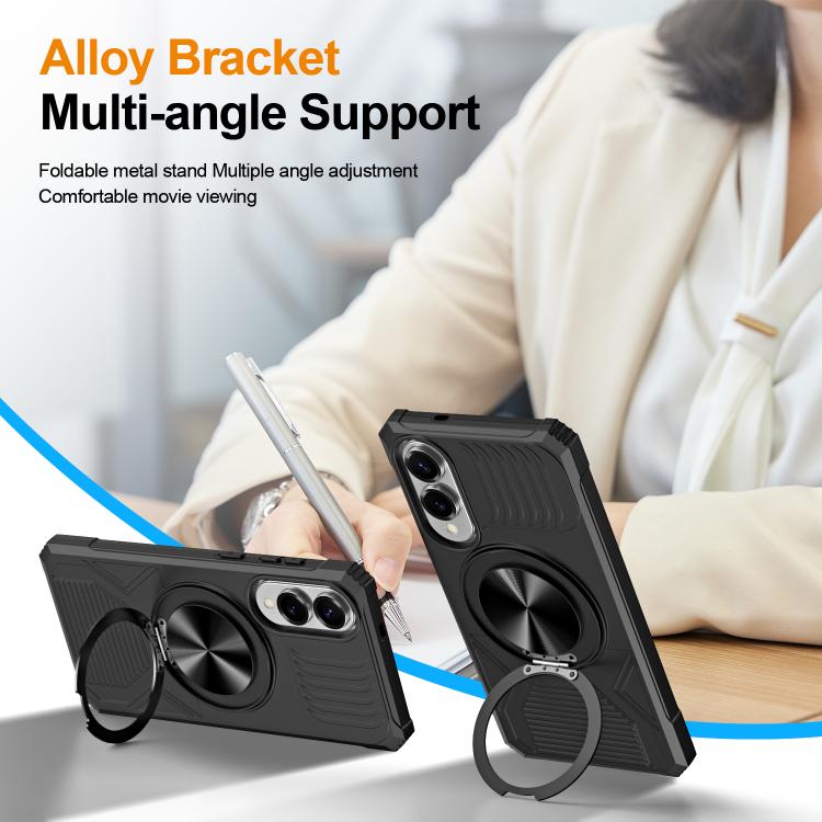 EDA008464601B_2.jpg@4f91a55c2818db01cf9cba56d498be94