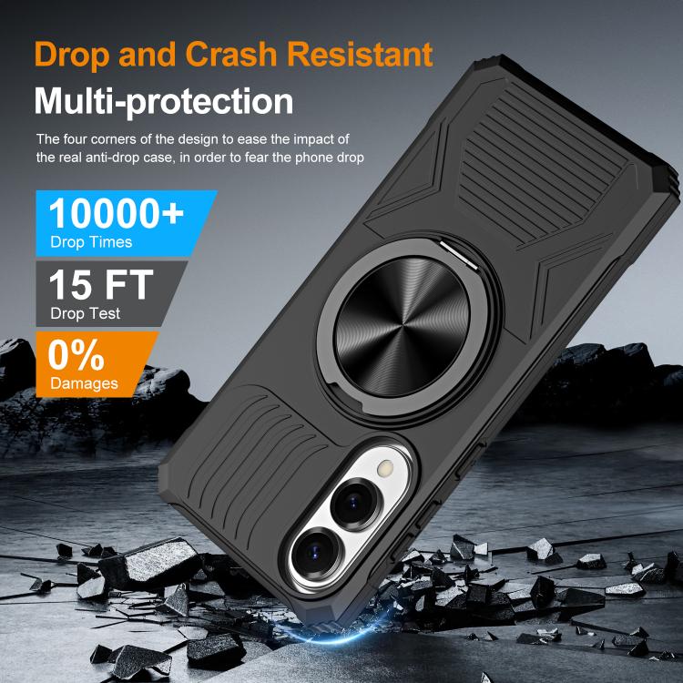 EDA008464601B_4.jpg@71be784bf93967cfdf2f9a3166462eab