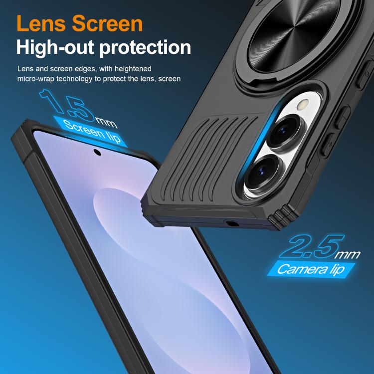 EDA008464601B_5.jpg@114c58e50ed3de4847180c3f1a93623c