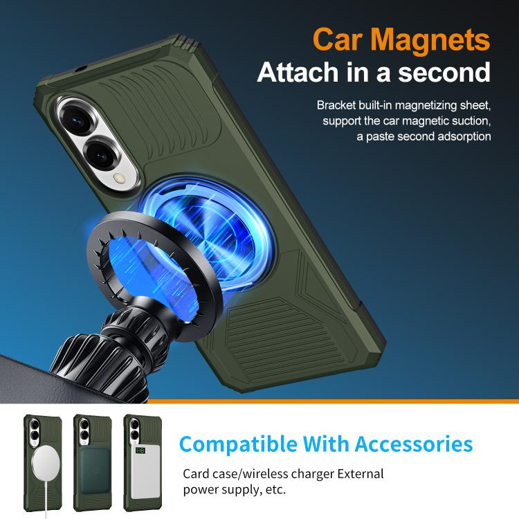 EDA008464601C_3.jpg@966c4e090e5209f0b663d74af5fe05e7