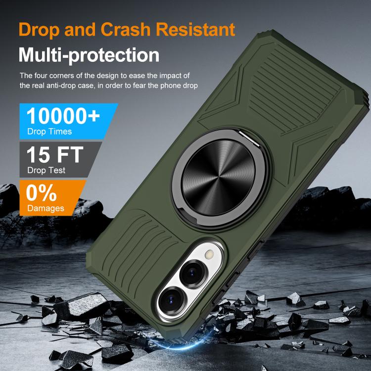 EDA008464601C_4.jpg@e07790f09c91fea98d6f436988ec6833