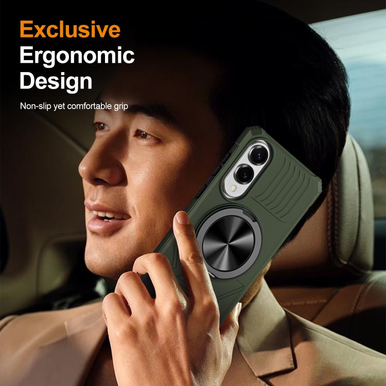 EDA008464601C_6.jpg@240a3309aa9c90b9b7f8757ad7aa6ee3