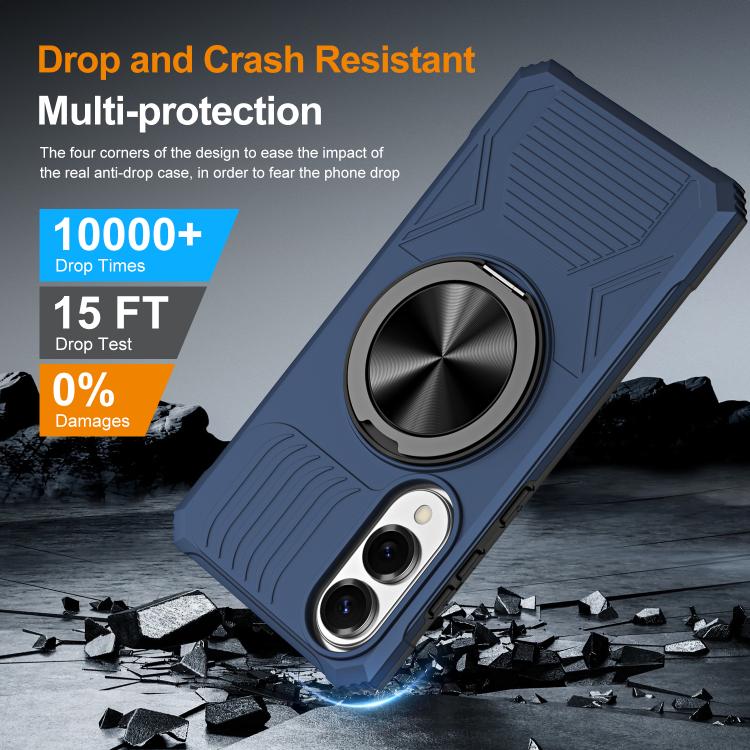 EDA008464601D_4.jpg@6417c70f5e1ec1e6605e2aa579e2fb24