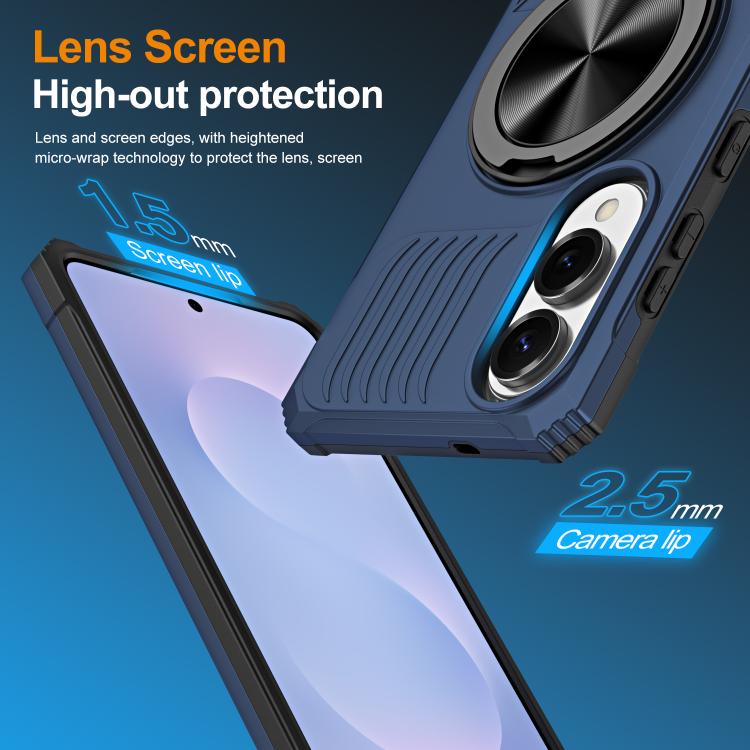 EDA008464601D_5.jpg@24add6e04aadcb63b00c511bba0e5204