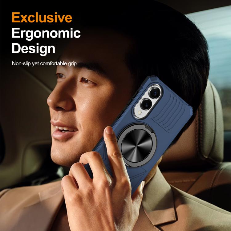 EDA008464601D_6.jpg@8336f32e0b85d72378dad1a5c6e1f8c9