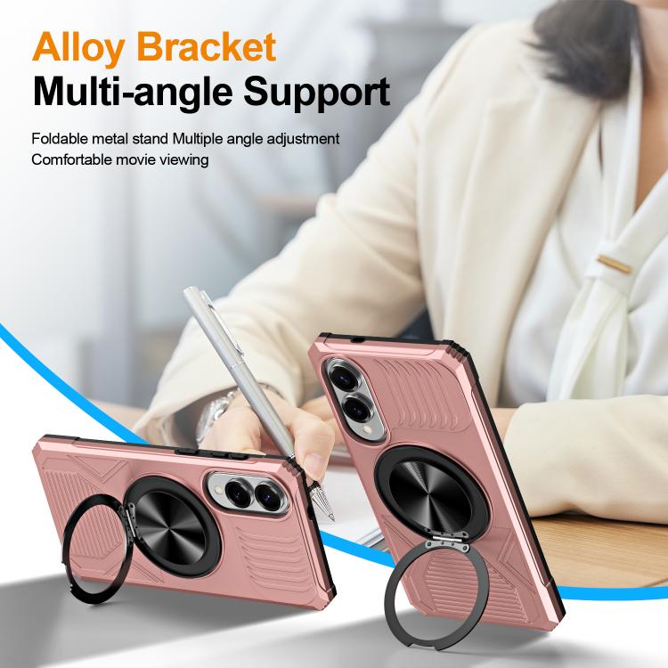 EDA008464601E_2.jpg@250ed4ecb1cbd07ee8b28f5895b9c70b