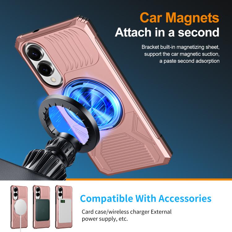 EDA008464601E_3.jpg@17bd505f0084d5851b9aedc28e5c66b3