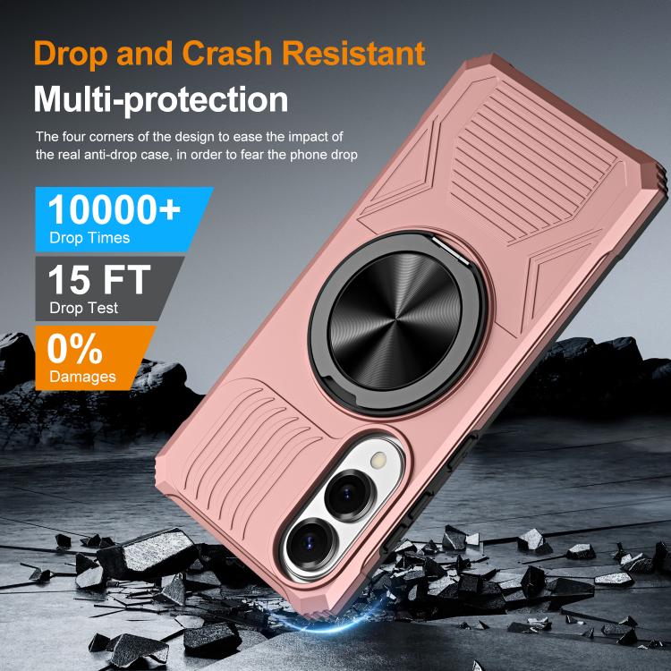 EDA008464601E_4.jpg@4346eb07d0fe0e5800e24e862ceb7ead