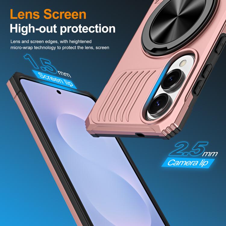 EDA008464601E_5.jpg@92eeed13dccc3055d4f823b8c4d77299