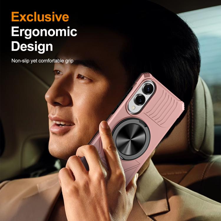 EDA008464601E_6.jpg@3afb0296dadf190e748f9b01d00d29e0