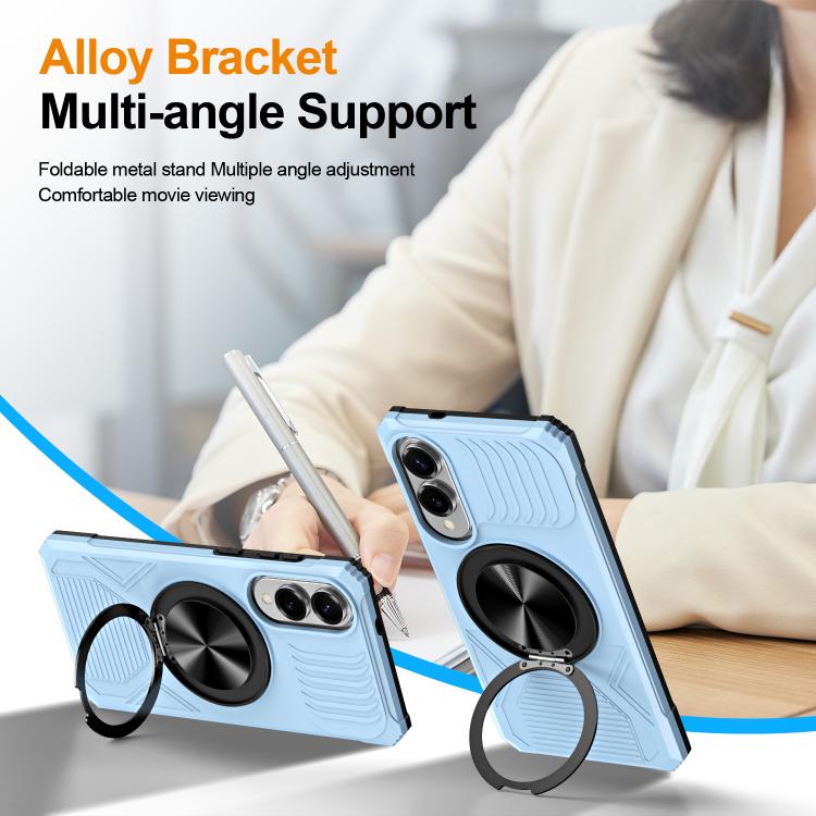 EDA008464601F_2.jpg@28850d25371ddacaaa4023d510adc710