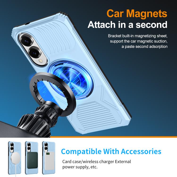 EDA008464601F_3.jpg@5623f8e1d7cb814b43fffc0434b333e2