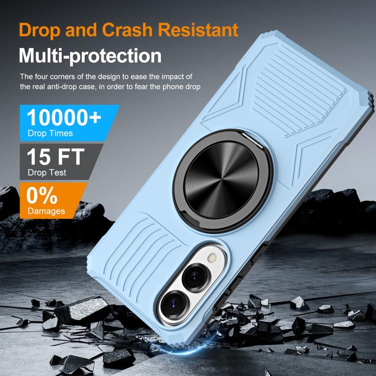 EDA008464601F_4.jpg@2614cd9487cc4301a58fde0c6b853157