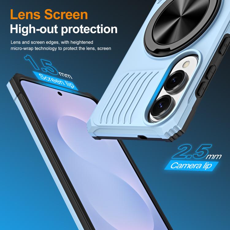 EDA008464601F_5.jpg@dde90912ca17393ec8170c9b865c6885