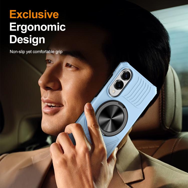 EDA008464601F_6.jpg@d17bd47d113b2cb0598c212b262b04f6