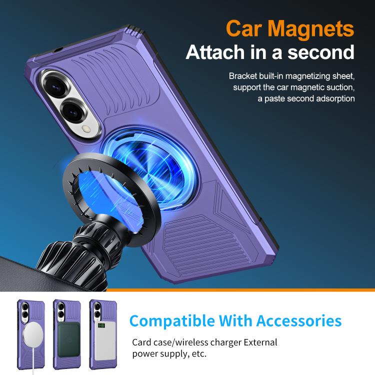 EDA008464601G_3.jpg@531c6099d19158e028bd89dfc68ba5c6