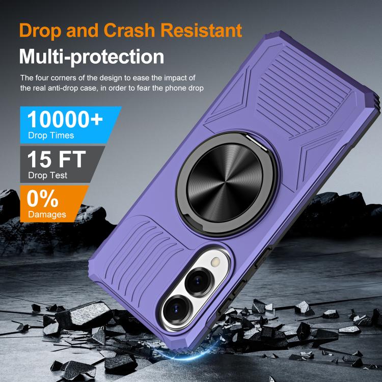 EDA008464601G_4.jpg@99d04c3a38ad6e3ffbf333358bcb0a83