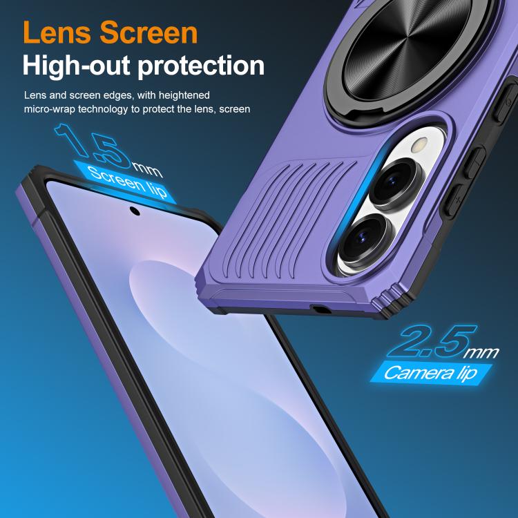 EDA008464601G_5.jpg@d718295a359a9a45867bcfd8a3e8419e