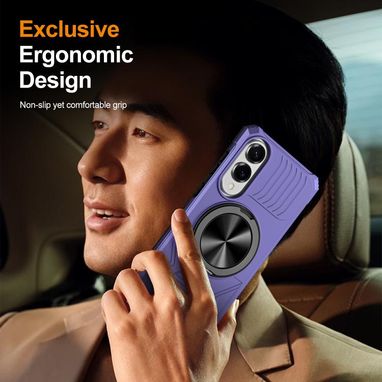 EDA008464601G_6.jpg@bf7f790241f382c78169ade8ce4fc839