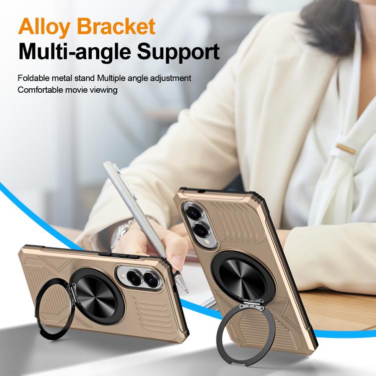 EDA008464601H_2.jpg@66dbef555bdd1d705c90bca04230445e