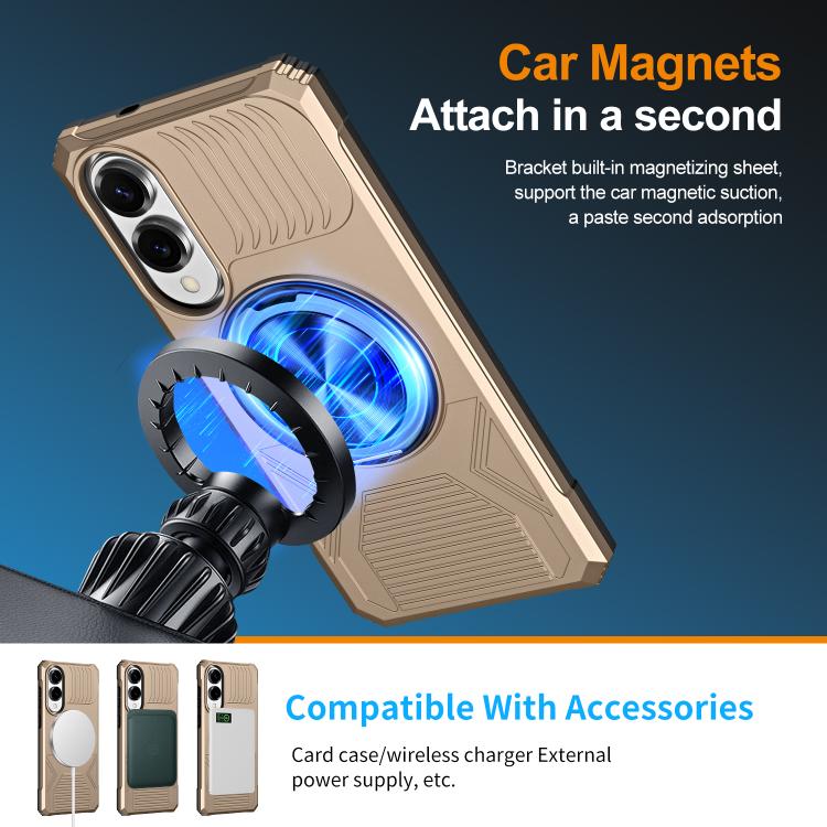 EDA008464601H_3.jpg@ffd6236c86cda6889e6f01ba098e7109