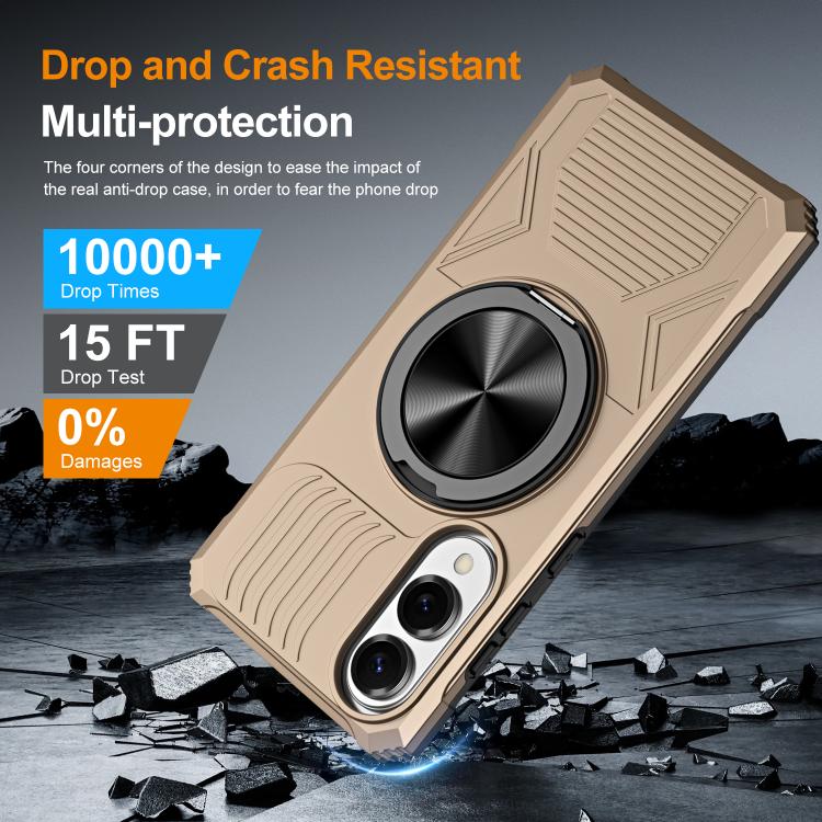 EDA008464601H_4.jpg@6b7c2dce669d3cb57dd1648c31b1a74f