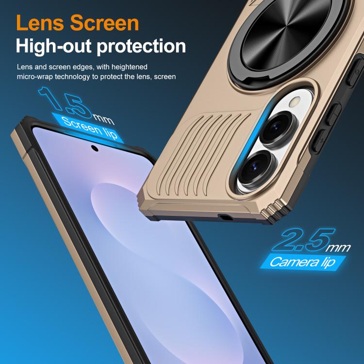 EDA008464601H_5.jpg@82d56dd86100b8c301b02ed175a18e20