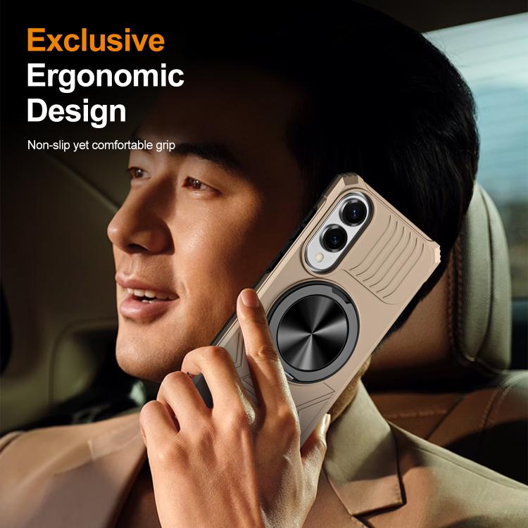 EDA008464601H_6.jpg@46d3b65d394b33e658bcaa8ceabf9570