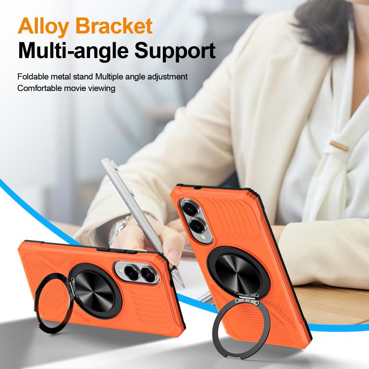 EDA008464601I_2.jpg@8de123adeb59c49a23b838b155a09ed7