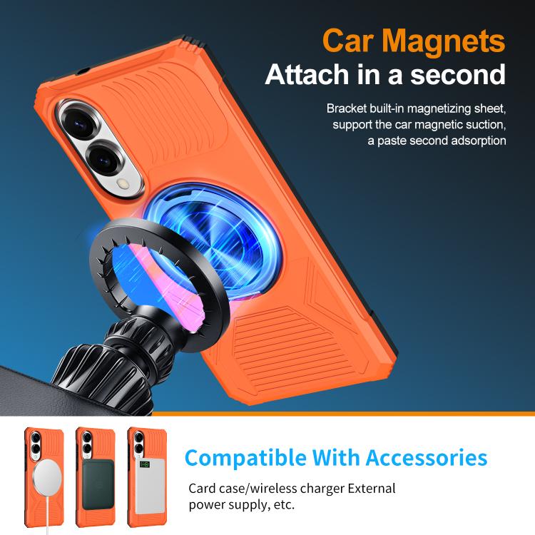 EDA008464601I_3.jpg@340c558b8859d028954237daef0d58f9