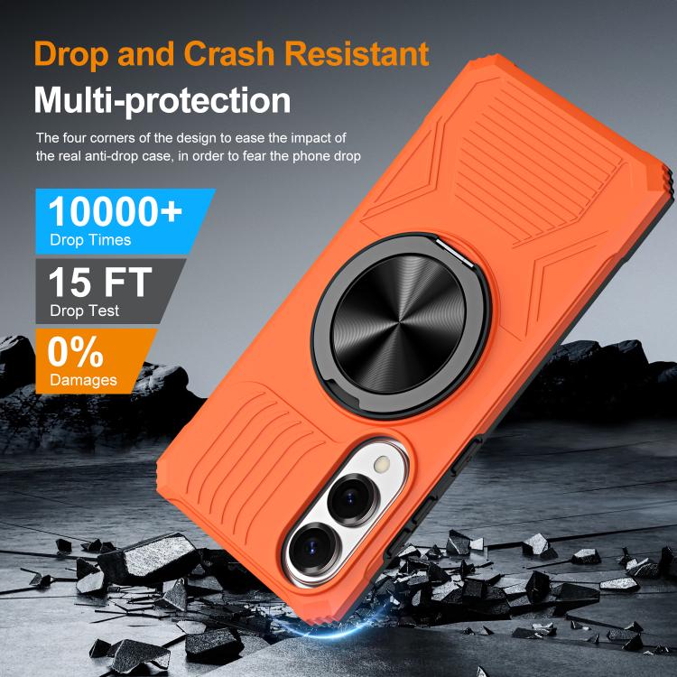 EDA008464601I_4.jpg@945821ea5d63215df1eecdf2d97f248c