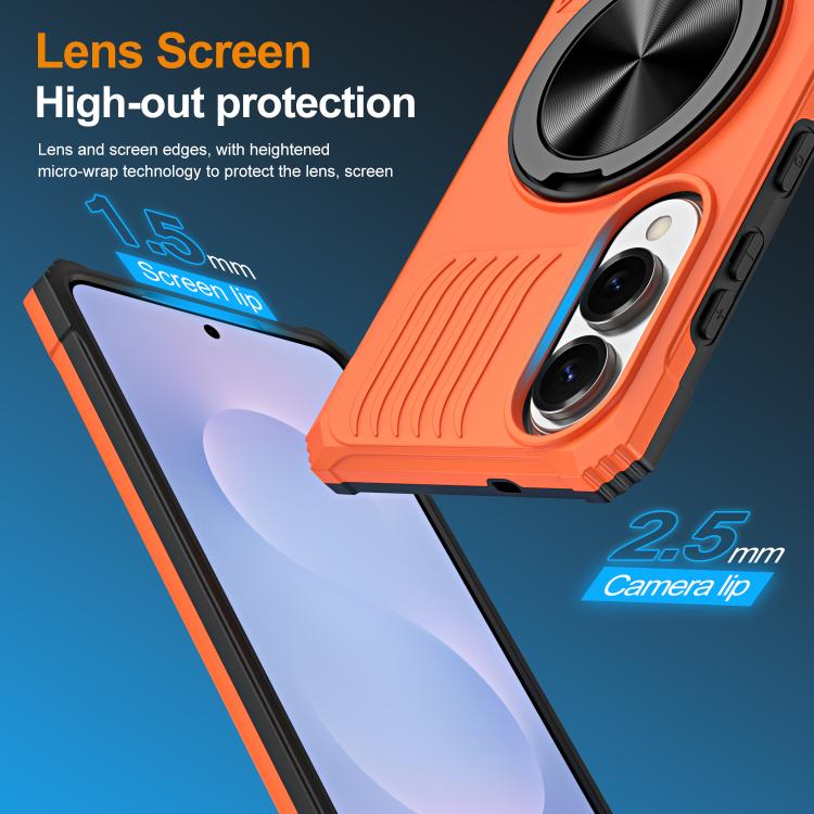 EDA008464601I_5.jpg@8ddee3412a442aa527fbea7872acc039