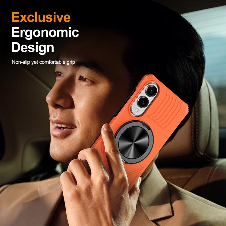 EDA008464601I_6.jpg@f08e7c4a6b23c3ee03c947deb114b5e2