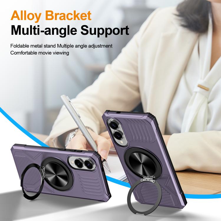 EDA008464601J_2.jpg@d6406cf3c1b8716a9327325e5f16da9b