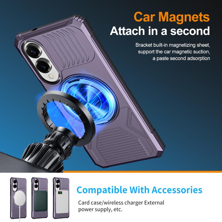 EDA008464601J_3.jpg@1b5ec770640df9191216eed0f5c70355