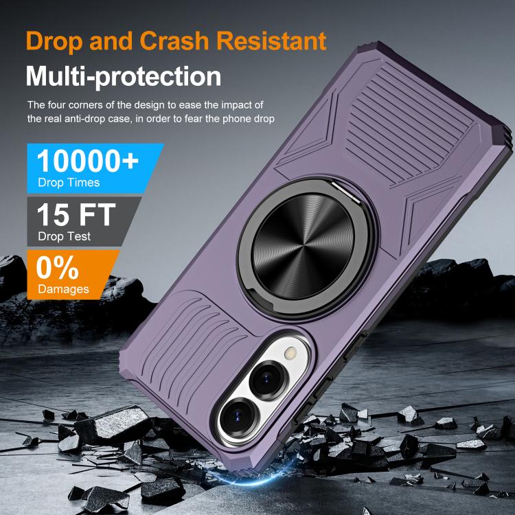 EDA008464601J_4.jpg@dcda69684e12439f08166702b2fe4dcc