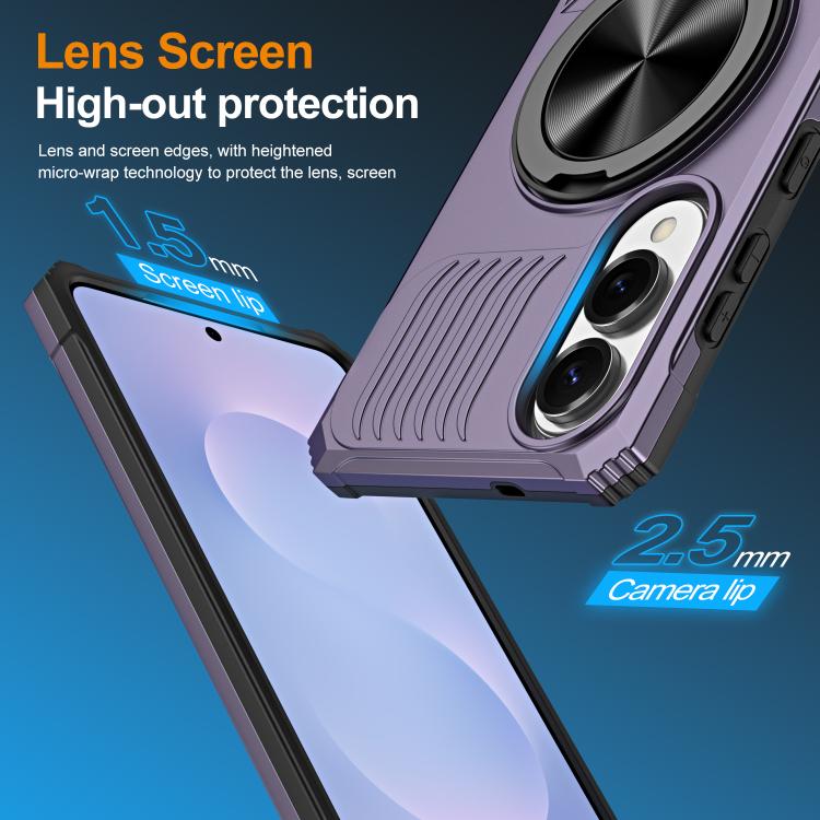 EDA008464601J_5.jpg@1e83a7d1b2f9a215bb44bc1de85b41c8