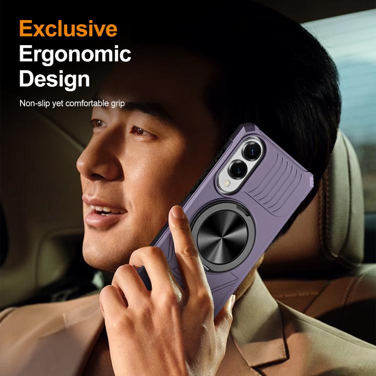 EDA008464601J_6.jpg@aa138beefb95aeb54abe7b1716594329