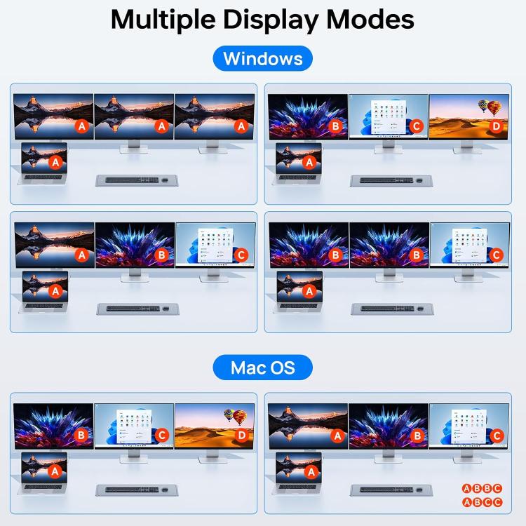 EDA0084650_3.jpg@26b74cc9bc0ec2d1b693759852645106