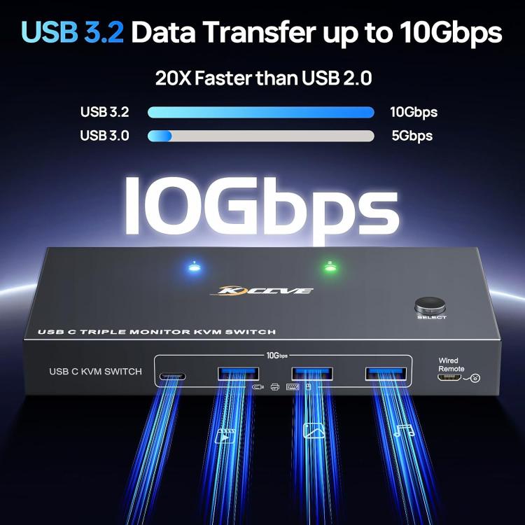 EDA0084650_5.jpg@0f023a3cabcb79f57b86ce0078f0912f