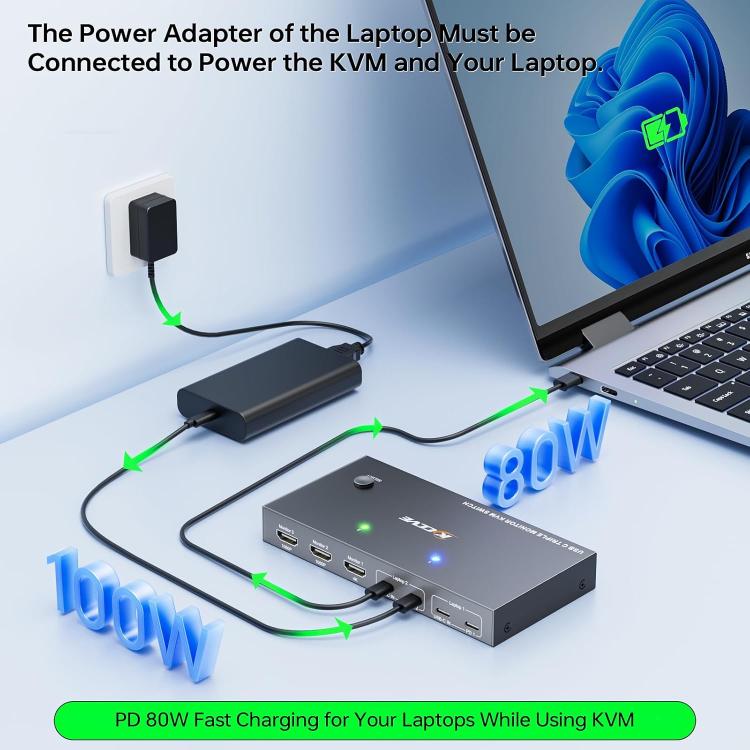 EDA0084650_6.jpg@c704c3b3118ac8d34febceba903733b5