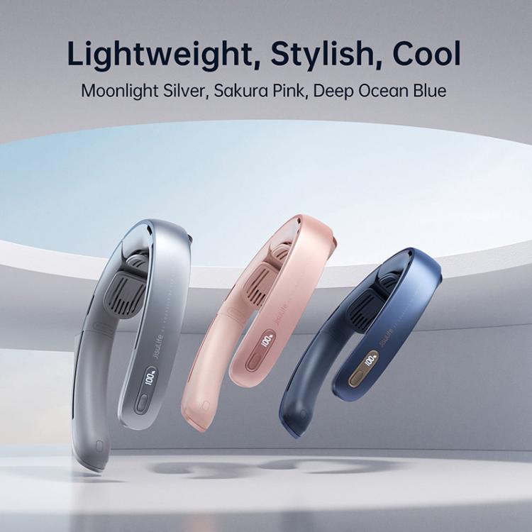 EDA008465101_B1.jpg@ed935c471d3e193e52b98638e57a8ddb